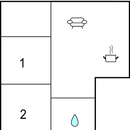 Daire Lovely In Marbella-las Chapas *