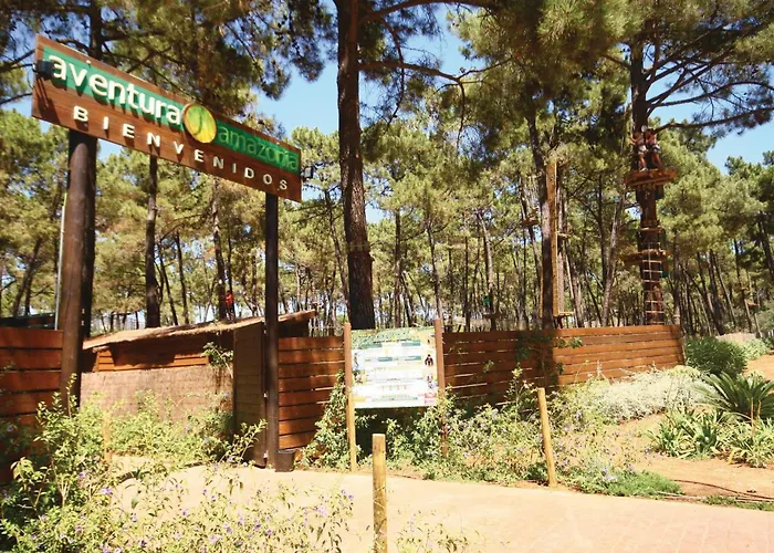 Lejlighed Lovely In Marbella-las Chapas *