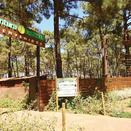 Lägenhet Lovely In Marbella-las Chapas *