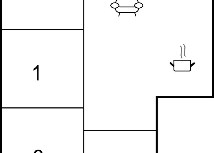 Lejlighed Lovely In Marbella-las Chapas *