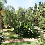 Apartament Lovely In Marbella-las Chapas Marbella