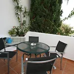 Apartament Lovely In Marbella-las Chapas *